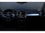 Volvo XC40 1.5 T4 Inscription | Stoelverwarming | Camera | Apple CarPlay |