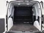 Volkswagen Caddy Cargo 2.0 TDI 102PK | Airco | Trekhaak | Multifunctioneel Stuurwiel | Cruise Control |