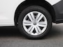 Volkswagen Caddy Cargo 2.0 TDI 102PK | Airco | Trekhaak | Multifunctioneel Stuurwiel | Cruise Control |