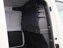 Volkswagen Caddy Cargo 2.0 TDI 102PK | Airco | Trekhaak | Multifunctioneel Stuurwiel | Cruise Control |