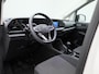 Volkswagen Caddy Cargo 2.0 TDI 102PK | Airco | Trekhaak | Multifunctioneel Stuurwiel | Cruise Control |
