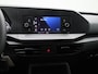 Volkswagen Caddy Cargo 2.0 TDI 102PK | Airco | Trekhaak | Multifunctioneel Stuurwiel | Cruise Control |