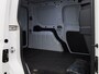 Volkswagen Caddy Cargo 2.0 TDI 102PK | Airco | Trekhaak | Multifunctioneel Stuurwiel | Cruise Control |