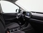 Volkswagen Caddy Cargo 2.0 TDI 102PK | Airco | Trekhaak | Multifunctioneel Stuurwiel | Cruise Control |