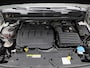 Volkswagen Caddy Cargo 2.0 TDI 102PK | Airco | Trekhaak | Multifunctioneel Stuurwiel | Cruise Control |