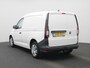 Volkswagen Caddy Cargo 2.0 TDI 102PK | Airco | Trekhaak | Multifunctioneel Stuurwiel | Cruise Control |