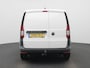Volkswagen Caddy Cargo 2.0 TDI 102PK | Airco | Trekhaak | Multifunctioneel Stuurwiel | Cruise Control |