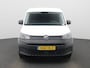 Volkswagen Caddy Cargo 2.0 TDI 102PK | Airco | Trekhaak | Multifunctioneel Stuurwiel | Cruise Control |