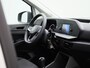 Volkswagen Caddy Cargo 2.0 TDI 102PK | Airco | Trekhaak | Multifunctioneel Stuurwiel | Cruise Control |