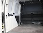Volkswagen Caddy Cargo 2.0 TDI 102PK | Airco | Trekhaak | Multifunctioneel Stuurwiel | Cruise Control |