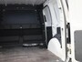 Volkswagen Caddy Cargo 2.0 TDI 102PK | Airco | Trekhaak | Multifunctioneel Stuurwiel | Cruise Control |