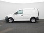 Volkswagen Caddy Cargo 2.0 TDI 102PK | Airco | Trekhaak | Multifunctioneel Stuurwiel | Cruise Control |