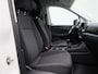 Volkswagen Caddy Cargo 2.0 TDI 102PK | Airco | Trekhaak | Multifunctioneel Stuurwiel | Cruise Control |