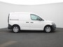 Volkswagen Caddy Cargo 2.0 TDI 102PK | Airco | Trekhaak | Multifunctioneel Stuurwiel | Cruise Control |