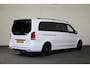 Mercedes-Benz V-klasse 300d Extra Lang DC Avantgarde Edition AMG (wordt verwacht)