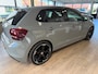 Volkswagen Polo 1.0 MPI Trendline NARDO GREY