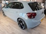 Volkswagen Polo 1.0 MPI Trendline NARDO GREY