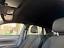 Volkswagen Polo 1.0 MPI Trendline NARDO GREY
