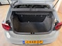 Volkswagen Polo 1.0 MPI Trendline NARDO GREY