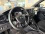 Volkswagen Polo 1.0 MPI Trendline NARDO GREY