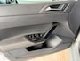 Volkswagen Polo 1.0 MPI Trendline NARDO GREY