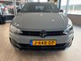 Volkswagen Polo 1.0 MPI Trendline NARDO GREY
