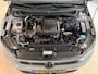 Volkswagen Polo 1.0 MPI Trendline NARDO GREY