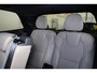 Volvo XC90 T8 Recharge AWD Plus Dark - Luchtvering - Panorama/schuifdak - IntelliSafe Assist & Surround - 360º Camera - Bowers & Wilkins audio - Adaptieve LED koplampen - Verwarmde voorstoelen, stuur & achterbank - Parkeersensoren voor & achter - Elektr. bedienb. voorstoelen met geheugen - Geventileerde voorstoelen - Draadloze tel. lader - Extra getint glas - Inklapbare trekhaak - 21' LMV