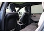 Volvo XC90 T8 Recharge AWD Plus Dark - Luchtvering - Panorama/schuifdak - IntelliSafe Assist & Surround - 360º Camera - Bowers & Wilkins audio - Adaptieve LED koplampen - Verwarmde voorstoelen, stuur & achterbank - Parkeersensoren voor & achter - Elektr. bedienb. voorstoelen met geheugen - Geventileerde voorstoelen - Draadloze tel. lader - Extra getint glas - Inklapbare trekhaak - 21' LMV