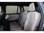 Volvo XC90 T8 Recharge AWD Plus Dark - Luchtvering - Panorama/schuifdak - IntelliSafe Assist & Surround - 360º Camera - Bowers & Wilkins audio - Adaptieve LED koplampen - Verwarmde voorstoelen, stuur & achterbank - Parkeersensoren voor & achter - Elektr. bedienb. voorstoelen met geheugen - Geventileerde voorstoelen - Draadloze tel. lader - Extra getint glas - Inklapbare trekhaak - 21' LMV