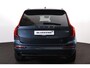 Volvo XC90 T8 Recharge AWD Plus Dark - Luchtvering - Panorama/schuifdak - IntelliSafe Assist & Surround - 360º Camera - Bowers & Wilkins audio - Adaptieve LED koplampen - Verwarmde voorstoelen, stuur & achterbank - Parkeersensoren voor & achter - Elektr. bedienb. voorstoelen met geheugen - Geventileerde voorstoelen - Draadloze tel. lader - Extra getint glas - Inklapbare trekhaak - 21' LMV