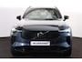 Volvo XC90 T8 Recharge AWD Plus Dark - Luchtvering - Panorama/schuifdak - IntelliSafe Assist & Surround - 360º Camera - Bowers & Wilkins audio - Adaptieve LED koplampen - Verwarmde voorstoelen, stuur & achterbank - Parkeersensoren voor & achter - Elektr. bedienb. voorstoelen met geheugen - Geventileerde voorstoelen - Draadloze tel. lader - Extra getint glas - Inklapbare trekhaak - 21' LMV