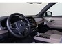 Volvo XC90 T8 Recharge AWD Plus Dark - Luchtvering - Panorama/schuifdak - IntelliSafe Assist & Surround - 360º Camera - Bowers & Wilkins audio - Adaptieve LED koplampen - Verwarmde voorstoelen, stuur & achterbank - Parkeersensoren voor & achter - Elektr. bedienb. voorstoelen met geheugen - Geventileerde voorstoelen - Draadloze tel. lader - Extra getint glas - Inklapbare trekhaak - 21' LMV