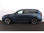 Volvo XC90 T8 Recharge AWD Plus Dark - Luchtvering - Panorama/schuifdak - IntelliSafe Assist & Surround - 360º Camera - Bowers & Wilkins audio - Adaptieve LED koplampen - Verwarmde voorstoelen, stuur & achterbank - Parkeersensoren voor & achter - Elektr. bedienb. voorstoelen met geheugen - Geventileerde voorstoelen - Draadloze tel. lader - Extra getint glas - Inklapbare trekhaak - 21' LMV