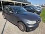 BMW 1-Serie 116i High Executive, EXPORT