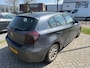 BMW 1-Serie 116i High Executive, EXPORT