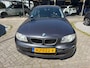 BMW 1-Serie 116i High Executive, EXPORT