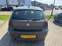 BMW 1-Serie 116i High Executive, EXPORT