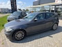 BMW 1-Serie 116i High Executive, EXPORT