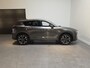 Mazda CX-5 2.0 SkyActiv-G 165 Luxury Stoelverwarming voor en achter - Stoelventilatie - Trekhaak - Apple Carplay/Android Auto - Adaptive Cruise - 360 Cam