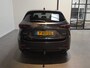 Mazda CX-5 2.0 SkyActiv-G 165 Luxury Stoelverwarming voor en achter - Stoelventilatie - Trekhaak - Apple Carplay/Android Auto - Adaptive Cruise - 360 Cam