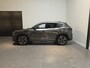 Mazda CX-5 2.0 SkyActiv-G 165 Luxury Stoelverwarming voor en achter - Stoelventilatie - Trekhaak - Apple Carplay/Android Auto - Adaptive Cruise - 360 Cam