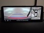 Mazda CX-5 2.0 SkyActiv-G 165 Luxury Stoelverwarming voor en achter - Stoelventilatie - Trekhaak - Apple Carplay/Android Auto - Adaptive Cruise - 360 Cam