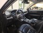 Mazda CX-5 2.0 SkyActiv-G 165 Luxury Stoelverwarming voor en achter - Stoelventilatie - Trekhaak - Apple Carplay/Android Auto - Adaptive Cruise - 360 Cam