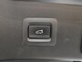 Mazda CX-5 2.0 SkyActiv-G 165 Luxury Stoelverwarming voor en achter - Stoelventilatie - Trekhaak - Apple Carplay/Android Auto - Adaptive Cruise - 360 Cam