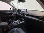 Mazda CX-5 2.0 SkyActiv-G 165 Luxury Stoelverwarming voor en achter - Stoelventilatie - Trekhaak - Apple Carplay/Android Auto - Adaptive Cruise - 360 Cam