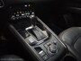 Mazda CX-5 2.0 SkyActiv-G 165 Luxury Stoelverwarming voor en achter - Stoelventilatie - Trekhaak - Apple Carplay/Android Auto - Adaptive Cruise - 360 Cam