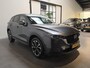 Mazda CX-5 2.0 SkyActiv-G 165 Luxury Stoelverwarming voor en achter - Stoelventilatie - Trekhaak - Apple Carplay/Android Auto - Adaptive Cruise - 360 Cam