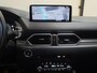 Mazda CX-5 2.0 SkyActiv-G 165 Luxury Stoelverwarming voor en achter - Stoelventilatie - Trekhaak - Apple Carplay/Android Auto - Adaptive Cruise - 360 Cam