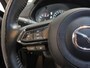 Mazda CX-5 2.0 SkyActiv-G 165 Luxury Stoelverwarming voor en achter - Stoelventilatie - Trekhaak - Apple Carplay/Android Auto - Adaptive Cruise - 360 Cam
